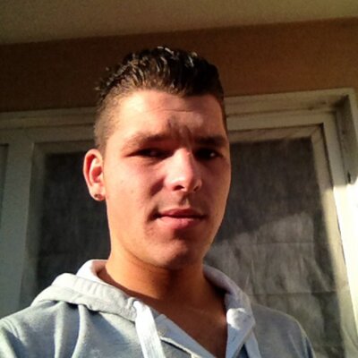 Profile Picture of Martin Rzepka (@rzepkama2) on Twitter