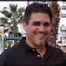 Profile Picture of Philip Thacker (@philipthacker39) on Pinterest