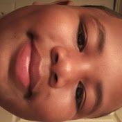 Profile Picture of Kelvin Jones (@kelvinjones247) on Youtube