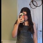 Profile Picture of Chloe silva (@chloesilva007) on Instagram