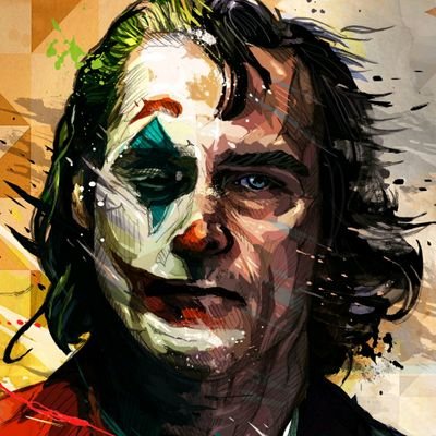Profile Picture of Jason Morgen (@jason_morgen) on Twitter