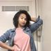 Profile Picture of Genet Abebe (@Genet-Abebe) on Facebook