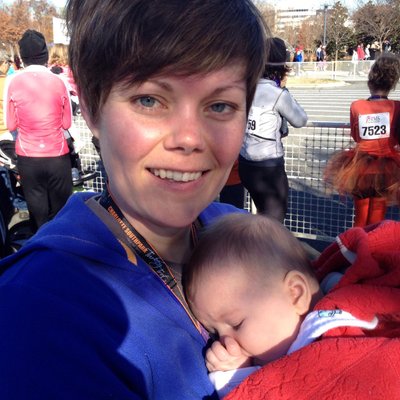 Cameo Hartz - Twitter Profile Picture of Cameo Hartz (@@justcameo) on Twitter