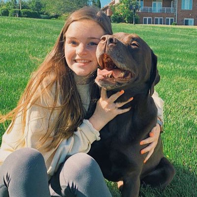 Profile Picture of Ava Thomas (@avathomas134) on Twitter