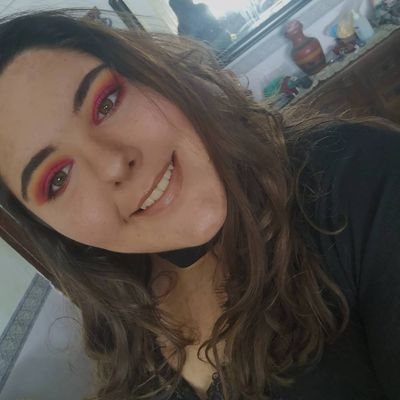 Profile Picture of 𝓐𝓵𝓲𝓬𝓲𝓪 𝓥𝓪𝓵𝓿𝓮𝓻𝓭𝓮 (@aliciamalagam) on Twitter