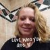 Profile Picture of Carrie Frazier (@carrie.frazier.180) on Facebook