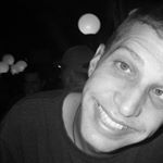 Profile Picture of Kevin Gooch (@gooch750) on Instagram