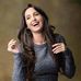 Profile Picture of Myra Chopra (@Myra-Chopra) on Facebook