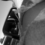 Profile Picture of Brynn Robinson (@b.m_photographyyy) on Instagram