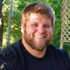 Profile Picture of Chad Henning (@@leftside75) on Tiktok