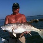 Profile Picture of Dennis Stanford (@buck69tamer) on Instagram