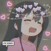 Profile Picture of •Åłėx• (@@alex_anim333) on Tiktok