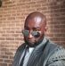 Profile Picture of Adrian Chatman (@adrian.chatman.581) on Facebook
