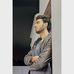 Profile Picture of Haris Ahmed (Haris Masood) (@Haris-Ahmed) on Facebook