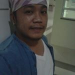 Ronald Swing - Instagram Profile Picture of Ronald Swing (@swingronald) on Instagram