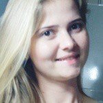 Profile Picture of Julia Leffler (@juleffler) on Instagram