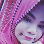 Profile Picture of McQueen Janah Kinumpas Cota (@mcqueenjanah) on Instagram