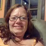 Lisa Mooney - Facebook Profile Picture of Lisa Mooney (@lisa.mooney.498896) on Facebook