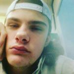 Profile Picture of michael_truxillo (@michael_truxillo18) on Instagram