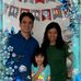 Profile Picture of Shannon HN Huynh (@hau.huynh.184) on Facebook