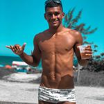 Profile Picture of Brian Marciel (@brnmarciel) on Instagram
