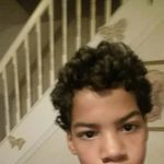 Profile Picture of Andre Frye (@fryeandre) on Instagram