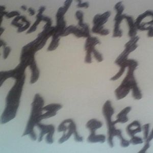 Profile Picture of Fröhliches Kacken (@froehlicheskacken) on Myspace