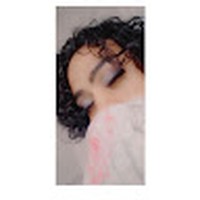 Profile Picture of Jade Barron (@jade-barron-15) on Quora