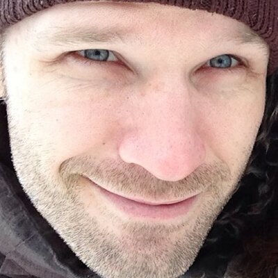 Profile Picture of Simon Mathieu (@simonmathieu77) on Twitter