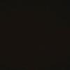 Profile Picture of Jerome Hurd (@@bigdaddy_rome) on Tiktok