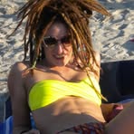 Profile Picture of Leandra Schwager (@leandra.schwager.3) on Facebook