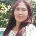 Profile Picture of Tut Sari Ani (@Tut-Sari-Ani) on Facebook