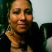 Profile Picture of Funes Rosa (Aurora) (@rosa.funez.790) on Facebook