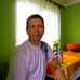 Profile Picture of Marek Kruszewski (@marek.kruszewski.16) on Facebook