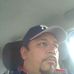 Profile Picture of Rogelio Carrera (@rogelio.carrera.3382) on Facebook