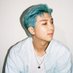 Profile Picture of ERIC-NAM_STEP_ON_ME 👀 (@FeltnerKaye) on Twitter