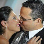 Profile Picture of Thomas Macedo (@thomasvmacedo) on Instagram