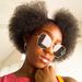 Profile Picture of briona McClenton (@brionamcclenton) on Pinterest