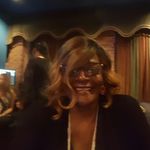 Profile Picture of Candy Mullins (@candy.mullins.969) on Instagram