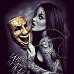 Profile Picture of loriana (@lori.anachaparro) on Instagram