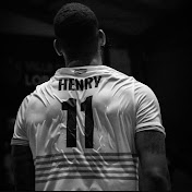 Profile Picture of Mike Henry: Daily Deposits (@MHDailyDeposits) on Youtube