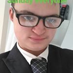 Profile Picture of Collin Ryan (@collin_ryan15) on Instagram