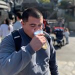 Profile Picture of Brian Rangel (@fresh_tubby) on Instagram