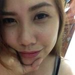 Profile Picture of Betty Tadefa Pancha (@bettypancha) on Instagram