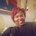 Profile Picture of Beverly Grover (@beverly.grover.1) on Facebook