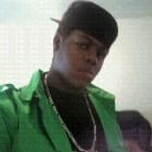 Profile Picture of Adrian Myles (@201580568) on Myspace