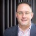 Profile Picture of Paul Resch (@paul.resch.376) on Facebook