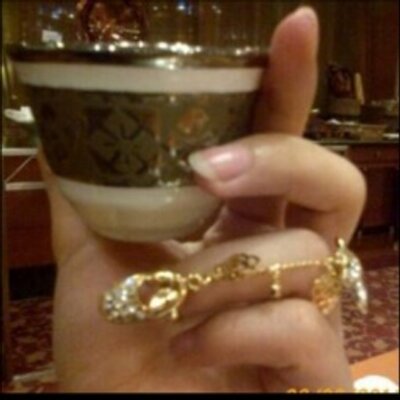 Profile Picture of راكان (@BobbieManning17) on Twitter