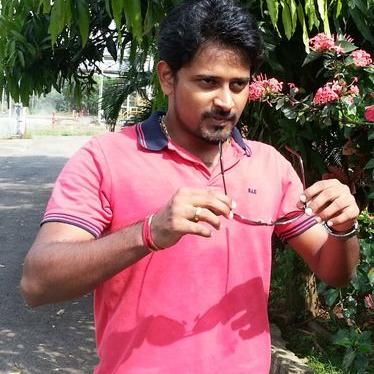 Profile Picture of Naveen Shetty (@naveenshetty100) on Twitter