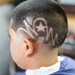 Chris Estevez - Instagram Profile Picture of Chris Estevez (@estevezdbarber) on Instagram